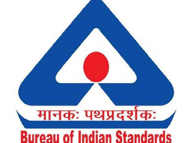 Centre asks BIS to prescribe standards for imported goods to curb non-essential Chinese imports